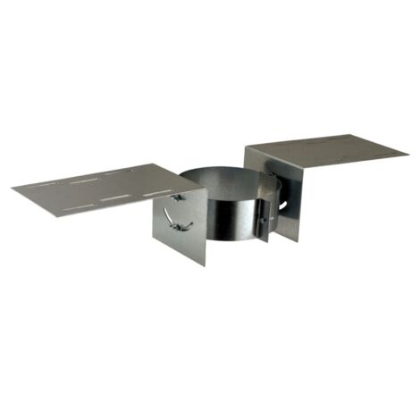 Maintien au toit terminox sat.tz 180 (1/3)