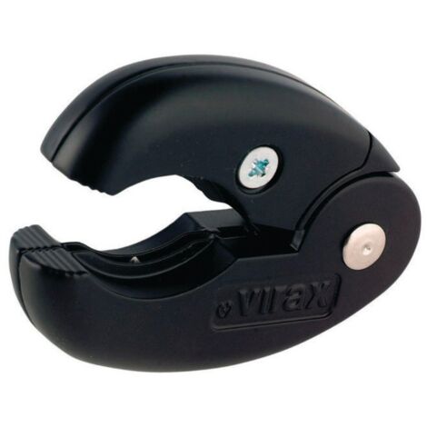 Coupe gaine Virax pas 2.7mm réf 211627