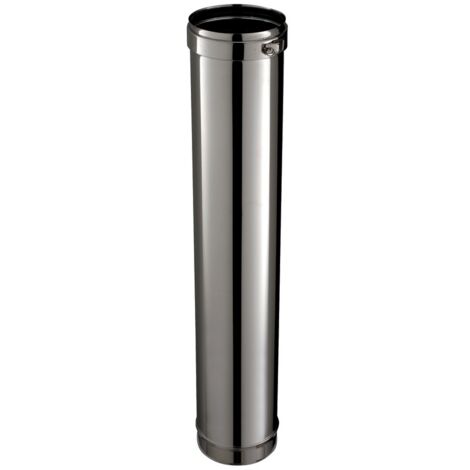 Element condensor cd droit 950 : 150