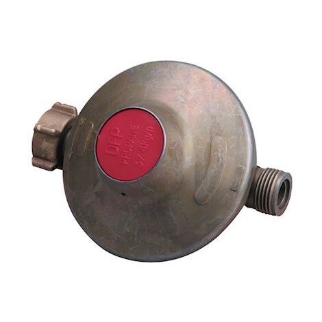 Détendeur propane fixe F - M20x150 - 4kg/h - 37MB