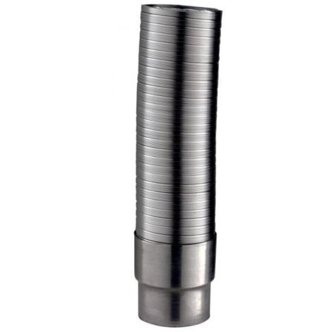 Kit alu special gaz + manchon 83 1.50ml (1/2)
