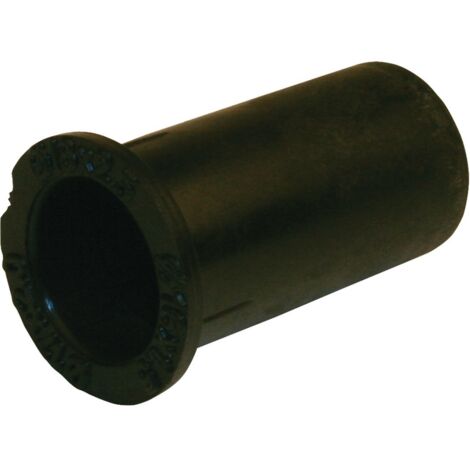 Insert tectite raccord instantané pour PER 12 (1/3)