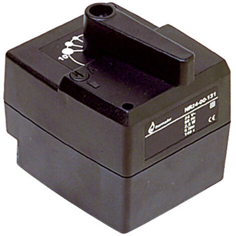 Servomoteur électrique à ouverture lente SME23 - Thermador
