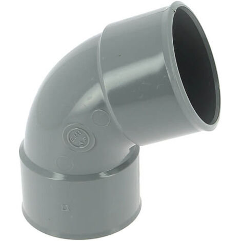 coude pvc 67degre30 f/f 63 cl66 (1/3)