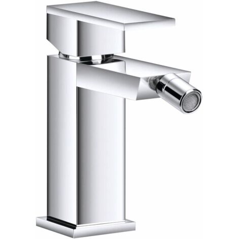 Mitigeur bidet Ancodesign 2 - Anconetti - Chrome (1/2)