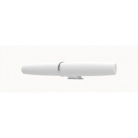 Applique led Eva 6w (1/2)