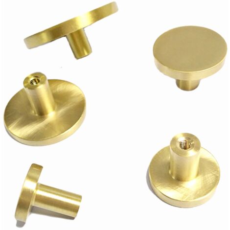 Portachiavi Manchester United - Doppio Set Regalo Per Tifosi | Design Multicolore Con Logo Ufficiale