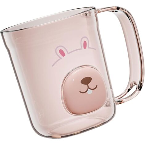 Penna Correttore Fluoro Colourbook | Punta Metallo | 7 Ml Giallo | Evidenziatore Per Ufficio E Scuola - Foto 12