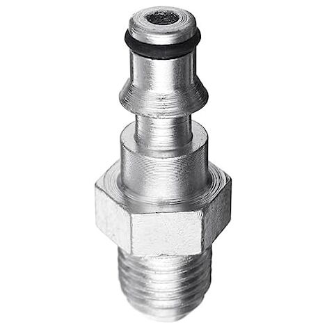 Adaptador De Conexión Para Lavadora A Presión – Compatible Con LAVOR, Parkside PHD, VAX, Interskol