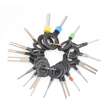 Asciugamano Ufficiale Chicago Bears Gatorade | 100% Cotone | 56x111 Cm | Bianco | Per Sport E Tempo Libero - Foto 10