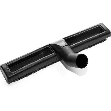 Vhbw Tubo Aspirador, Tubo Telescópico 35mm Conexión 61 - 99cm Compatible Con Siemens Super 2300
