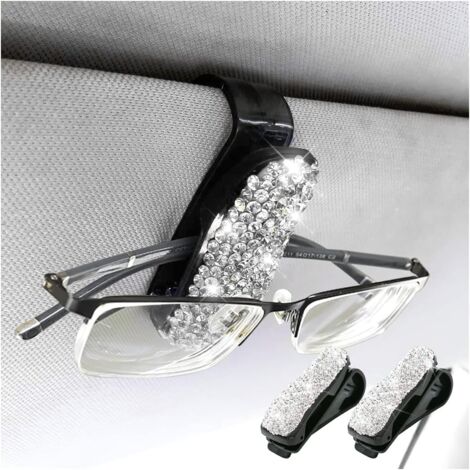ahlsen-soporte-para-gafas-de-coche-paquete-de-2-soportes-para-gafas-de