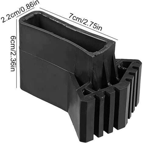 Alambicco In Rame Per Distillazione 3 Litri - Per Oli Essenziali, Acquaviti E Idrolati - Foto 2