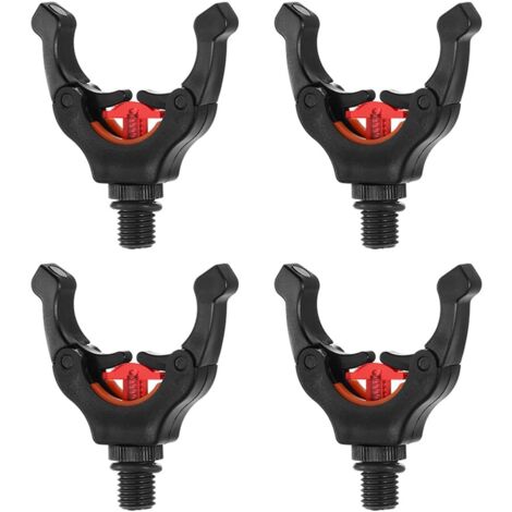 Pantaloni Da Equitazione BALEAF Donna - Vita Alta, Sedile In Silicione, Tessuto Elastico - Per Cavallo E Tempo Libero - Foto 8