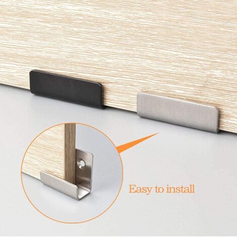 Ganchos De Cerámica Multicolores Surtidos, Ganchos Pintados A Mano, Ganchos Para Baño, Ganchos De Pared Para Cocina, Percheros, Ganchos Decorativos, Percheros Para Toallas, Ganchos Coloridos. - México