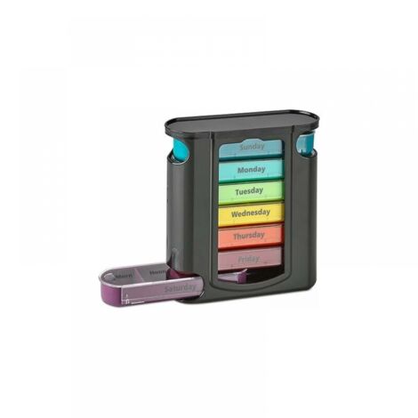 Esca Da Pesca Seaspin Mommotti 180 - Per Pesca In Mare - Foto 2