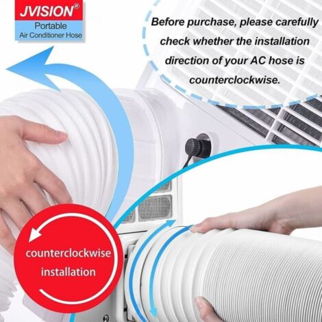 CONDUCTO DE VENTILACION INOXIDABLE - | Especialistas En Extracción De Humos Y