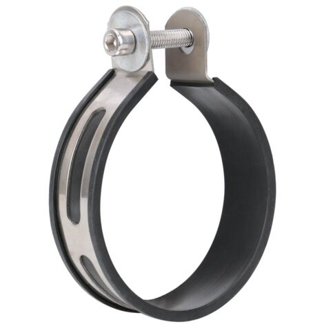 Soporte de escape, Abrazaderas de silenciador de escape de motocicleta, Soporte de silenciador de scooter, Mantenimiento de automóviles, Modificación, Renovación, Rendimiento