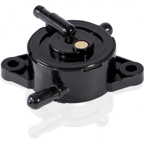 1 bomba de combustible 49040-7008 apta para Fr541V Fr600V Fr651V Fr691V Fr730V