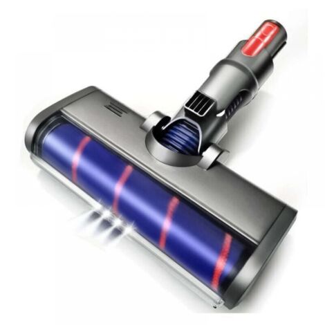 Accesorios Nilfisk VP300 ECO HEPA Boquilla Parquet Extreme Para Nilfisk VP300 Boquillas Suelo Nilfisk