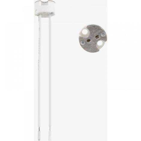 Kit De 2 Bombillas LED Tubulares Con Efecto De Fuego, Linterna
