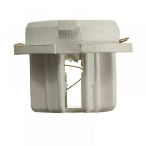 2 Portalámparas Para Luz Trasera Mercedes Clase E W210 - Soporte Para Bombilla P21W, Números OEM A2108260782