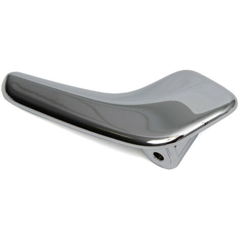 Adecuado para Vauxhall Corsa D 13297814 manija interior de la puerta del lado derecho (1/5)