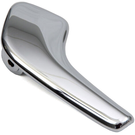 Adecuado para manija de puerta interior Vauxhall Corsa D 13297813 (1/5)