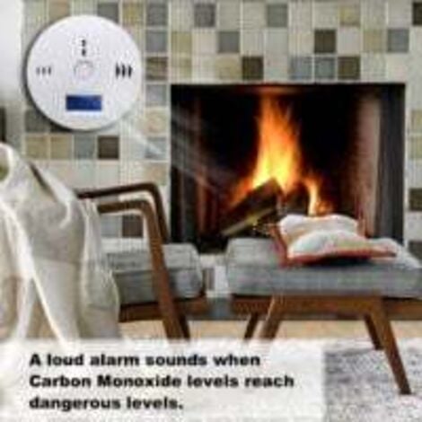 Fotoelektrischer Sensor 70cm Reichweite - Infrarot Näherungsschalter 24-240V