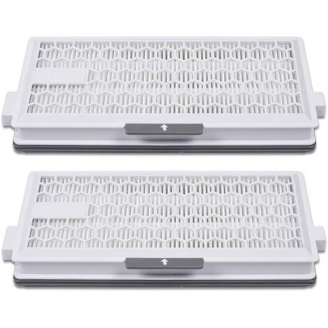 Staubsaugerbürste Miele McFlter Kombdüse Düse Passend Für Mele Complete C3 Staubsauger Sere Miele S8340 Bodendüse