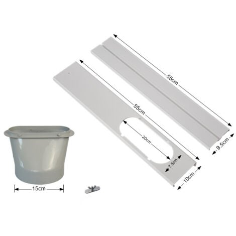 Supporto D'angolo | A300 | Finestre In PVC | Ferramenta Per Finestre Ad Anta-ribalta | Pezzi Di Ricambio | SIEGENIA Online