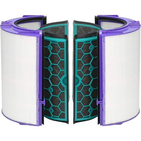 Sabbia di Vetro per Filtro Piscina - sacco da 25 Kg