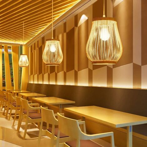 EGLO lampada a sospensione Valdiola, lampada a luce singola per tavolo da pranzo, illuminazione da sala da pranzo in metallo color sabbia e ottone spazzolato, attacco E27