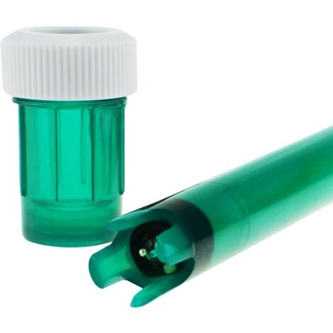 Lovato KBA1A11N Limit Switch 1/2" NPT 1 N.O. And 1 N.C - Foto 6