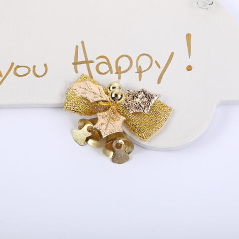 300 Ganci Doppi Per Albero Di Natale - Pratici E Riutilizzabili, Per Appendere Palline E Decorazioni - Foto 5