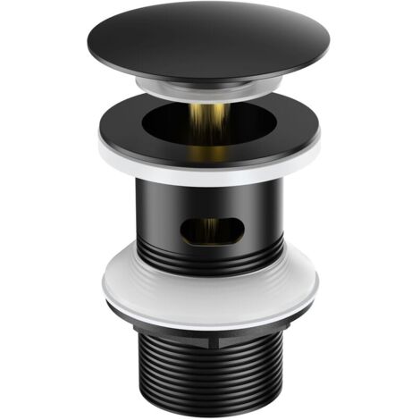 Lavello Pila Completo Con Foro Per Rubinetto - In Offerta - Foto 6