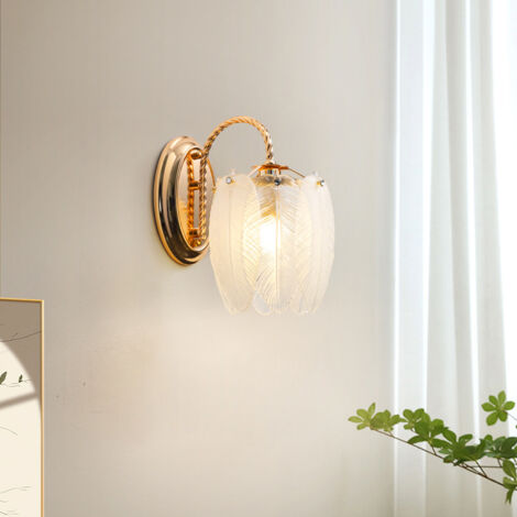 Acchiappasogni Fatto A Mano Stile Boho, Diametro 16cm, Lunghezza Totale 68cm Con Piume. Decorazione Da Parete Estetica Per Camera Da Letto, Soggiorno, Bimbi. Simbolo Di Bei Sogni. - 3