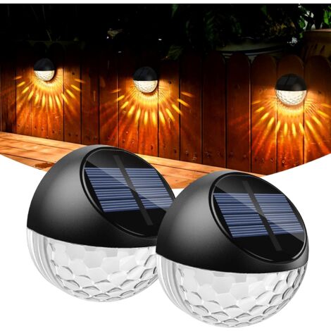 Lampade Solari Per Esterni Luce Caldo | Confronta prezzi Lampade Solari Per Esterni Luce Caldo | Confronta prezzi