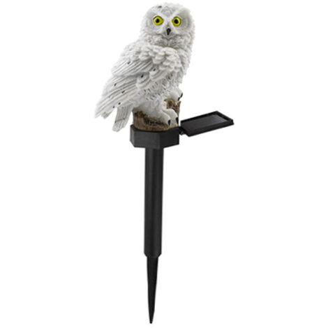 eaaerr Lanterna Solare da Esterno, 2 Pezzi 30 LED Lampade da Giardino IP65 Impermeabile da Appendere per Terrazze, Prato, Natale, Matrimoni e Campeggio (Bianco Caldo