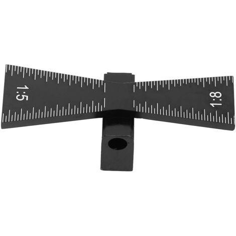 Kalitec Connettore Per Valvole 3 Poli 24V – IP65, Forma A Con LED E Varistore, Trasparente - 2