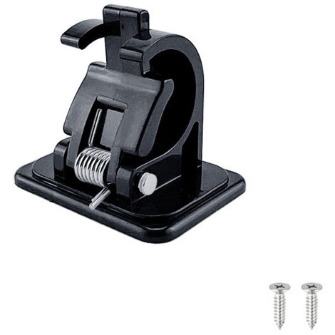 Binario per tende da soffitto, binario per tende flessibile, alianti