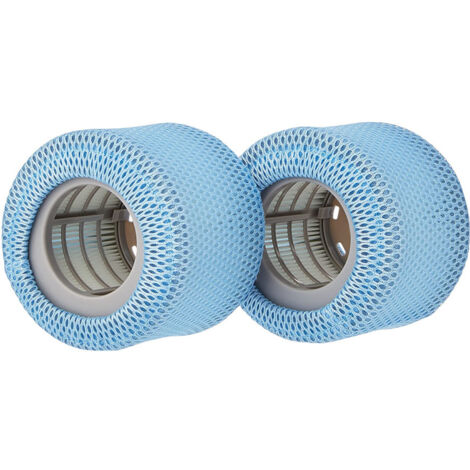 Filtro Antigrasso A 12 Strati In Alluminio Per Microonde Frigidaire – AP2148491 / AFF81-M – Air Filter Factory