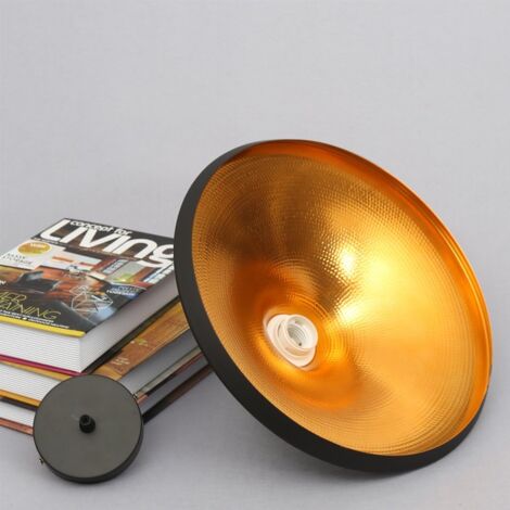Lampada LED UFO 800W/500W Per Industria E Soffitti Alti – WZTO – Luce Fredda 6000K IP66