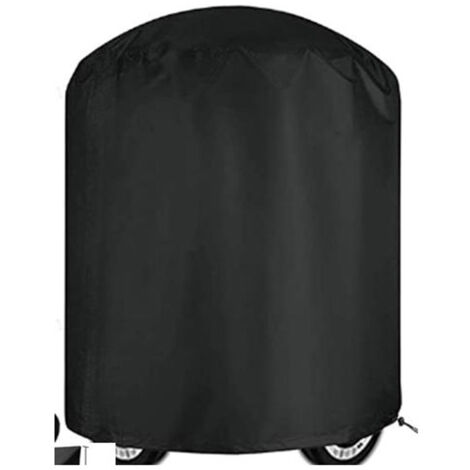 Teli Copertura Barbecue Impermeabili