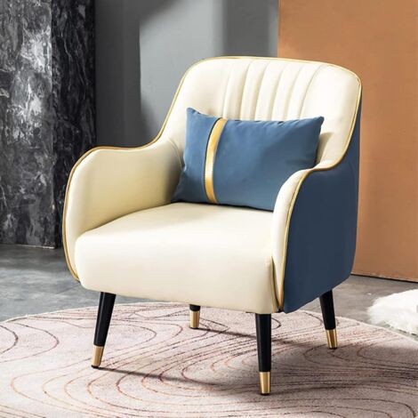 Toppe Autoadesive In Pelle PU Cahomo - Rotolo 40x300 Cm Per Riparare Divani, Sedili Auto, Borse (Colore Caffè) - Foto 4