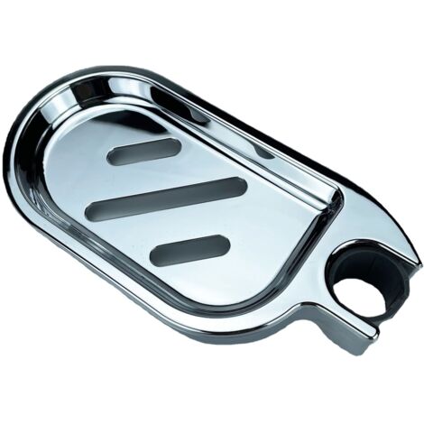 VESTIAMO CASA - Set Bagno 4 Pezzi - Dispenser, Porta Spazzolini, Sapon – On Line Happy Casa Store