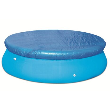 Isola Galleggiante Per Laghetto Velda - Diametro 25 Cm, Per Piantare Piante Acquatiche - Foto 5