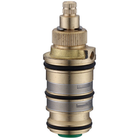 Cartuccia Valvola Di Ricambio RP50587 Per Rubinetto Da Cucina E Lavello Delta Dst Maniglia Singola Da 36 Mm 87237427 - Foto 11