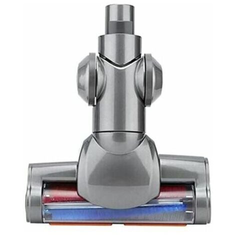 Spazzola Motorizzata per Dyson V12 Detect Slim V10 Digital Slim