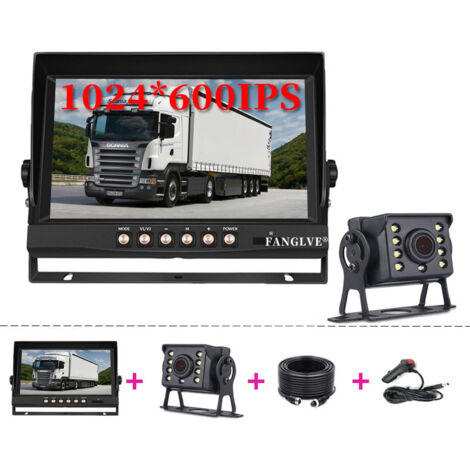 Telecamera Da Interno EMOS GoSmart 4MP Con WiFi Dual-band – Rilevamento E Inseguimento Movimento, Visione Notturna Fino A 10 M